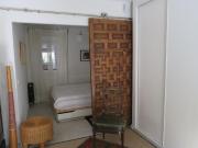 Alquiler 1 Dormitorio Apartamentos Madrid Madrid DS87562946