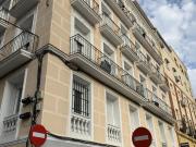 Alquiler 1 Dormitorio Apartamentos Madrid Madrid DS87564749