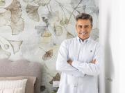 Alquiler 1 Dormitorio Apartamentos Madrid Madrid DS87564840 Alquiler 1 Dormitorio Apartamentos Madrid Madrid DS87564840