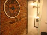 Alquiler 1 Dormitorio Apartamentos Madrid Madrid DS87565535