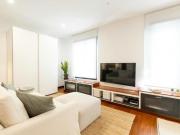 Alquiler 1 Dormitorio Apartamentos Madrid Madrid DS87594587