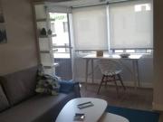 Alquiler 1 Dormitorio Apartamentos Madrid Madrid DS87725242