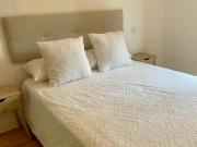 Alquiler 1 Dormitorio Apartamentos Madrid Madrid DS88119589