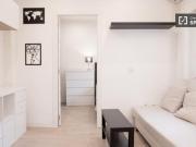 Alquiler 1 Dormitorio Apartamentos Madrid Madrid DS90640693