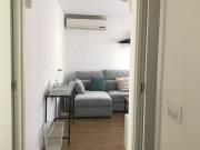 Alquiler 1 Dormitorio Apartamentos Madrid Madrid DS90976851