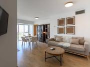 Alquiler 1 Dormitorio Apartamentos Madrid Madrid DS91292892