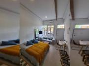 Alquiler 1 Dormitorio Apartamentos Madrid Madrid DS91726791