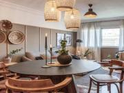 Alquiler 1 Dormitorio Apartamentos Madrid Madrid DS91984898