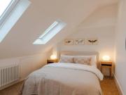 Alquiler 1 Dormitorio Apartamentos Madrid Madrid DS92384099