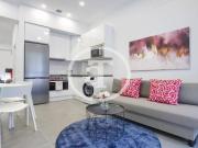 Alquiler 1 Dormitorio Apartamentos Madrid Madrid DS92397233