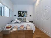 Alquiler 1 Dormitorio Apartamentos Madrid Madrid DS93724274