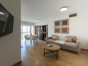 Alquiler 1 Dormitorio Apartamentos Madrid Madrid DS94064753