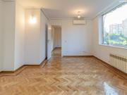 Alquiler 1 Dormitorio Apartamentos Madrid Madrid DS94152549