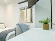 Alquiler 1 Dormitorio Apartamentos Madrid Madrid DS94947817