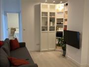 Alquiler 1 Dormitorio Apartamentos Madrid Madrid DS95873330