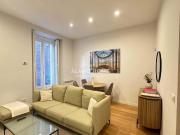 Alquiler 1 Dormitorio Apartamentos Madrid Madrid DS98511454