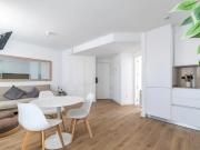 Alquiler 1 Dormitorio Apartamentos Madrid Madrid DS98760193