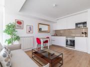 Alquiler 1 Dormitorio Apartamentos Madrid Madrid DS99382195