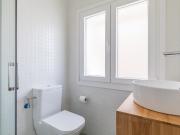 Alquiler 1 Dormitorio Apartamentos Madrid Madrid DS99384715