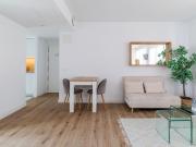 Alquiler 1 Dormitorio Apartamentos Madrid Madrid DS99385486