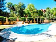 Alquiler 1 Dormitorio Apartamentos Málaga Andalusia...