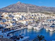 Alquiler 1 Dormitorio Apartamentos Málaga Andalusia...