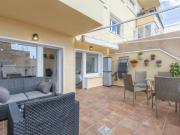 Alquiler 1 Dormitorio Apartamentos Málaga Málaga DLS84222891