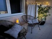 Alquiler 1 Dormitorio Apartamentos Malaga Malaga DS70190878 Alquiler 1 Dormitorio Apartamentos Malaga Malaga DS70190878