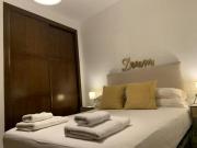 Alquiler 1 Dormitorio Apartamentos Málaga Málaga DS74593310