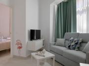 Alquiler 1 Dormitorio Apartamentos Málaga Málaga DS77942822