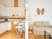 Alquiler 1 Dormitorio Apartamentos Málaga Málaga DS77942845