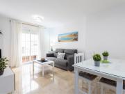 Alquiler 1 Dormitorio Apartamentos Málaga Málaga DS77944198