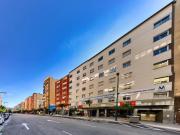 Alquiler 1 Dormitorio Apartamentos Málaga Málaga DS77944207