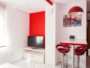 Alquiler 1 Dormitorio Apartamentos Málaga Málaga DS77950721