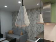 Alquiler 1 Dormitorio Apartamentos Málaga Málaga DS77951297