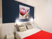 Alquiler 1 Dormitorio Apartamentos Málaga Málaga DS84533349