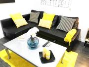 Alquiler 1 Dormitorio Apartamentos Málaga Málaga DS84533353