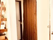 Alquiler 1 Dormitorio Apartamentos Málaga Málaga DS84533850 Alquiler 1 Dormitorio Apartamentos Málaga Málaga DS84533850