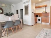 Alquiler 1 Dormitorio Apartamentos Málaga Málaga DS84581499