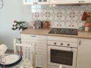 Alquiler 1 Dormitorio Apartamentos Málaga Málaga DS84863707