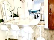 Alquiler 1 Dormitorio Apartamentos Málaga Málaga DS84936095