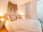 Alquiler 1 Dormitorio Apartamentos Málaga Málaga DS84936099