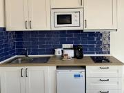 Alquiler 1 Dormitorio Apartamentos Málaga Málaga DS85051441