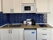 Alquiler 1 Dormitorio Apartamentos Málaga Málaga DS85051441