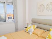 Alquiler 1 Dormitorio Apartamentos Málaga Málaga DS85079577