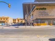 Alquiler 1 Dormitorio Apartamentos Málaga Málaga DS85079583