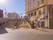 Alquiler 1 Dormitorio Apartamentos Málaga Málaga DS85113463