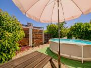 Alquiler 1 Dormitorio Apartamentos Málaga Málaga DS85185860