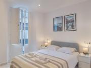 Alquiler 1 Dormitorio Apartamentos Málaga Málaga DS88605202