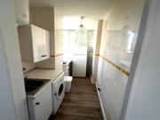 Alquiler 1 Dormitorio Apartamentos Malaga Malaga DS94149779